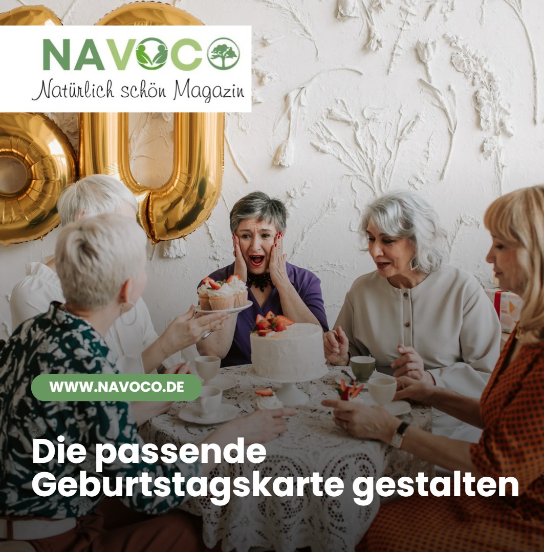 Geburtstagswünsche für ältere Menschen Die passende Geburtstagskarte gestalten Geburtstagswünsche für ältere Menschen Die passende Geburtstagskarte gestalten