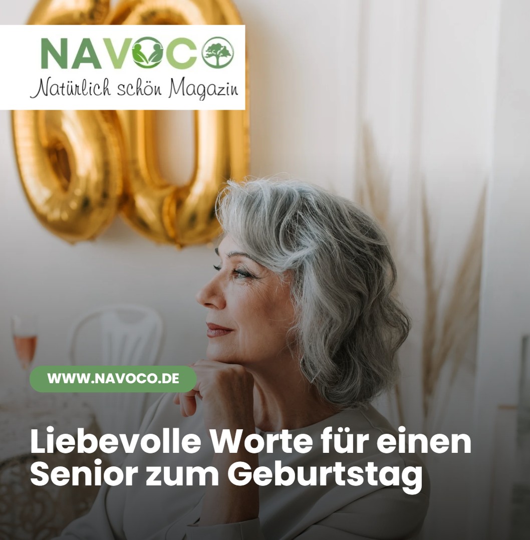 Geburtstagswünsche für ältere Menschen Liebevolle Worte für einen Senior zum Geburtstag Geburtstagswünsche für ältere Menschen Liebevolle Worte für einen Senior zum Geburtstag