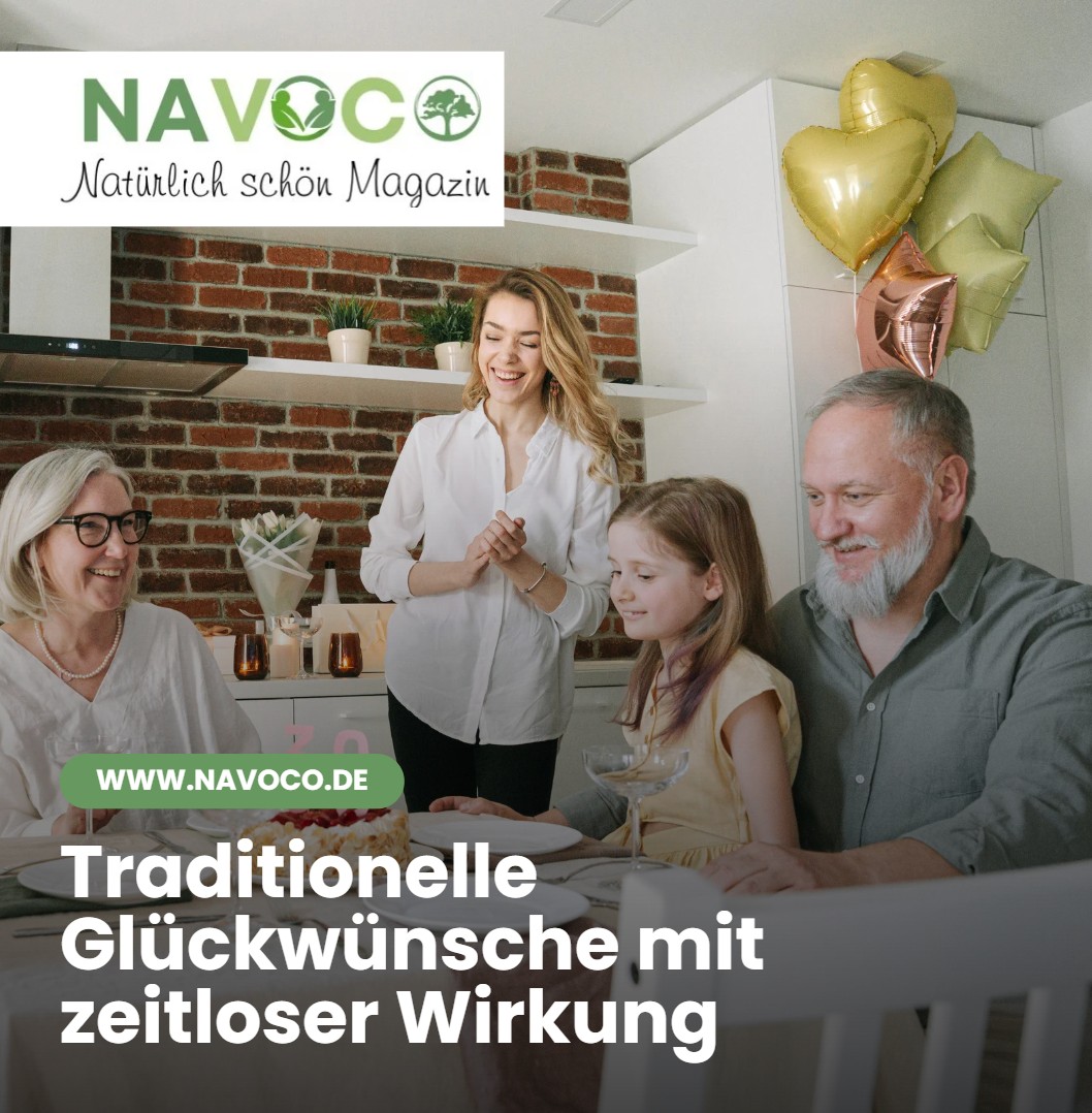 Geburtstagswünsche für ältere Menschen Traditionelle Glückwünsche mit zeitloser Wirkung Geburtstagswünsche für ältere Menschen Traditionelle Glückwünsche mit zeitloser Wirkung