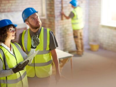 Genehmigung um nicht tragende Wand zu entfernen Rechtssicher zur offenen Raumlösung