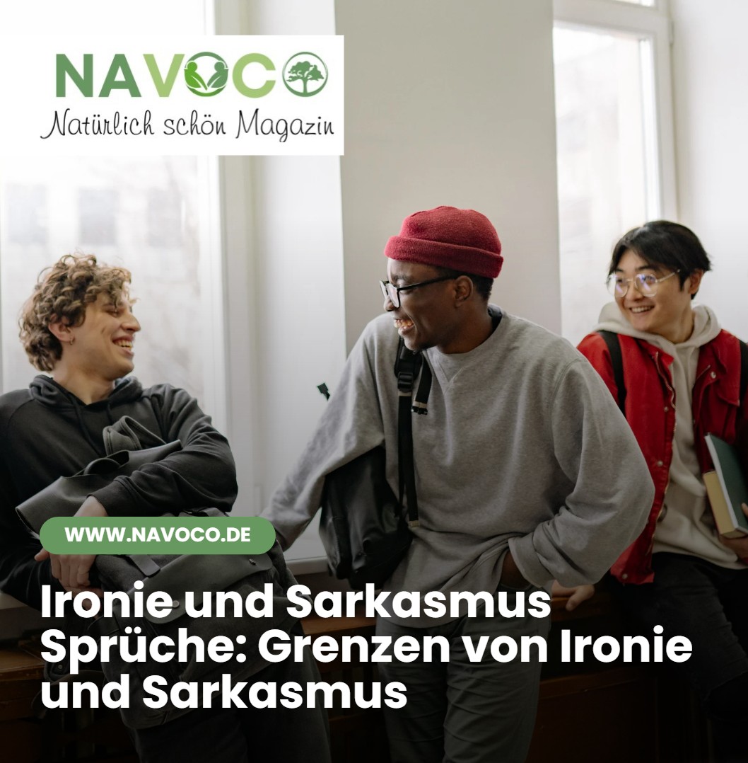 Ironie und Sarkasmus Sprüche Grenzen von Ironie und Sarkasmus Ironie und Sarkasmus Sprüche Grenzen von Ironie und Sarkasmus