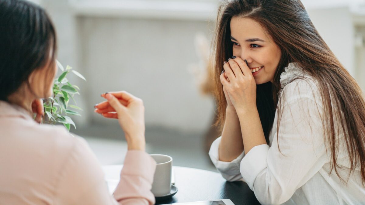 Ironie und Sarkasmus Sprüche als Ausdruck von Humor und Haltung
