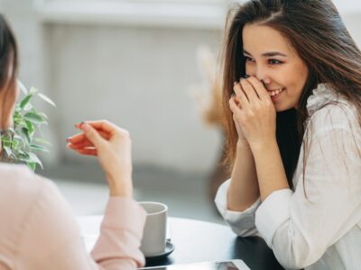 Ironie und Sarkasmus Sprüche als Ausdruck von Humor und Haltung