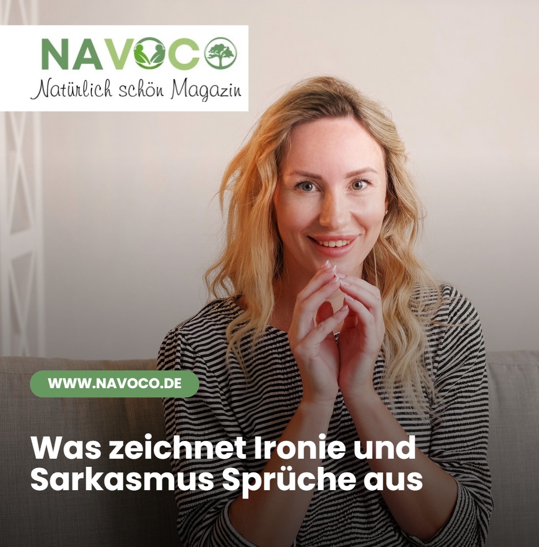 Was zeichnet Ironie und Sarkasmus Sprüche aus Was zeichnet Ironie und Sarkasmus Sprüche aus