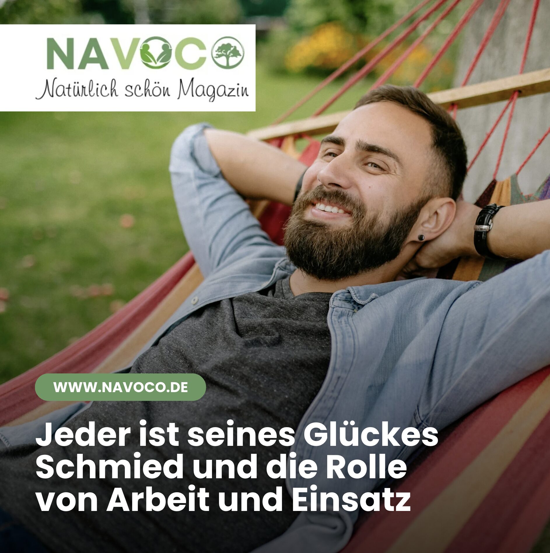 Jeder ist seines Glückes Schmied und die Rolle von Arbeit und Einsatz Jeder ist seines Glückes Schmied und die Rolle von Arbeit und Einsatz