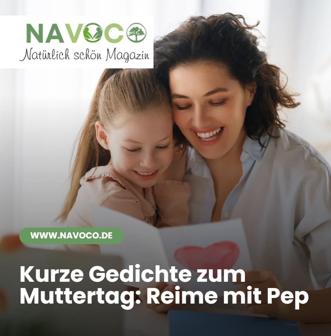 Kurze Gedichte zum Muttertag Reime mit Pep Kurze Gedichte zum Muttertag Reime mit Pep