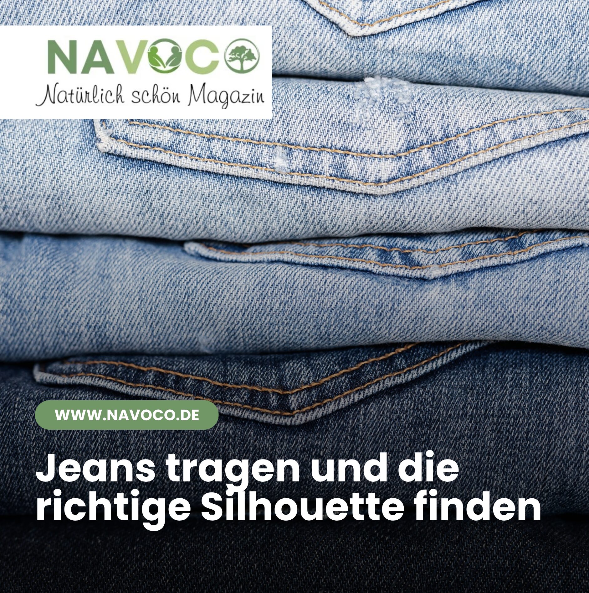 Wide Leg Jeans für welches Alter? Jeans tragen und die richtige Silhouette finden Wide Leg Jeans für welches Alter? Jeans tragen und die richtige Silhouette finden