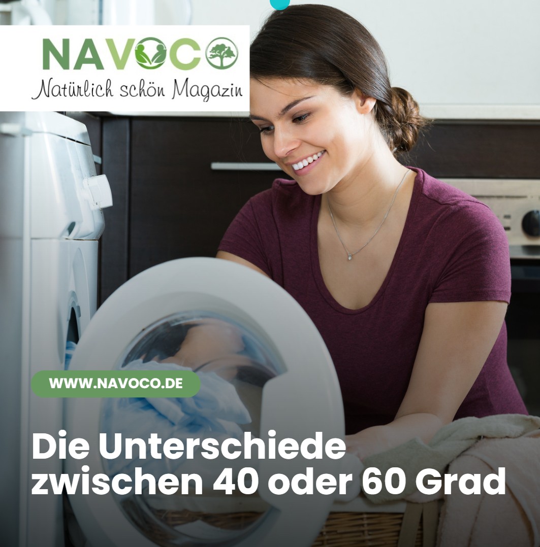 Bei wie viel Grad Bettwäsche waschen Die Unterschiede zwischen 40 oder 60 Grad Bei wie viel Grad Bettwäsche waschen Die Unterschiede zwischen 40 oder 60 Grad