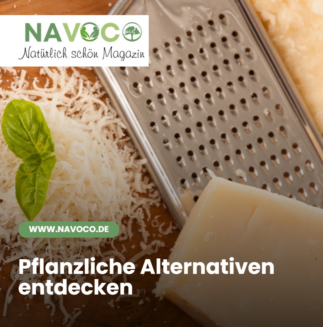 Warum ist Parmesan nicht vegetarisch Pflanzliche Alternativen entdecken Warum ist Parmesan nicht vegetarisch Pflanzliche Alternativen entdecken