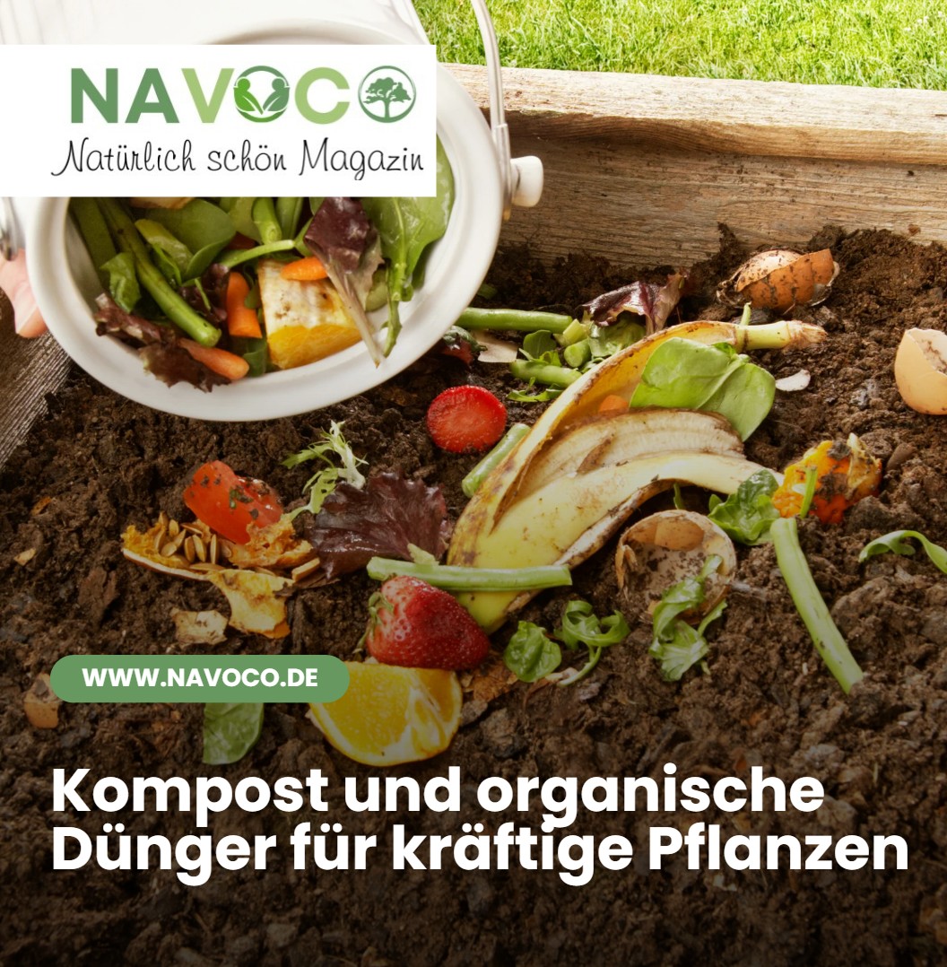 Dünger für Tomaten selber machen Kompost und organische Dünger für kräftige Pflanzen Dünger für Tomaten selber machen Kompost und organische Dünger für kräftige Pflanzen