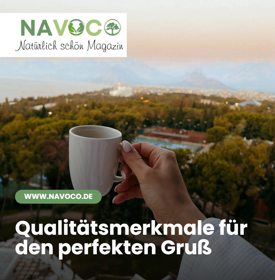 Guten Morgen Bilder Qualitätsmerkmale für den perfekten Gruß Guten Morgen Bilder Qualitätsmerkmale für den perfekten Gruß