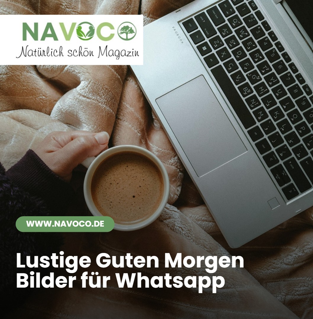 Lustige Guten Morgen Bilder für Whatsapp Lustige Guten Morgen Bilder für Whatsapp