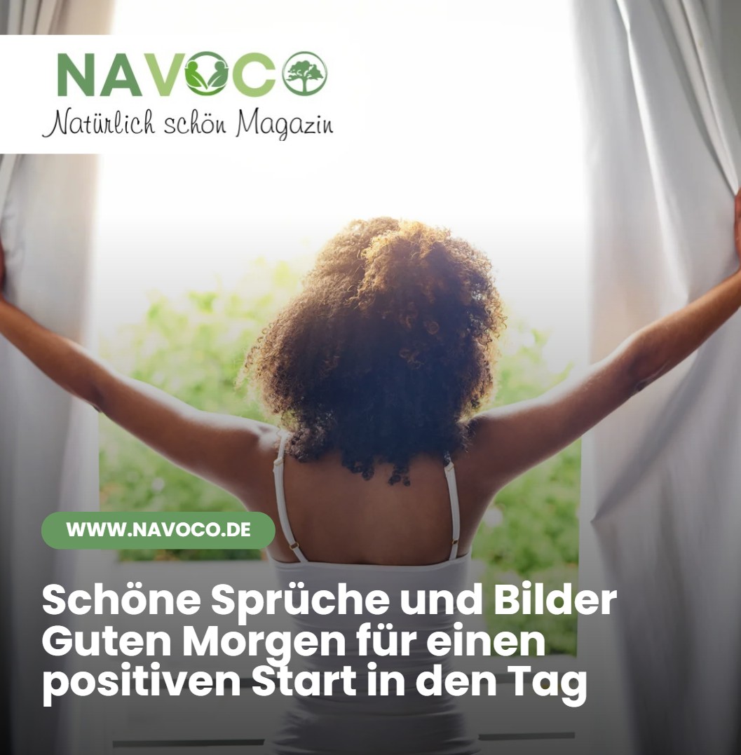 Schöne Sprüche und Bilder Guten Morgen für einen positiven Start in den Tag Schöne Sprüche und Bilder Guten Morgen für einen positiven Start in den Tag