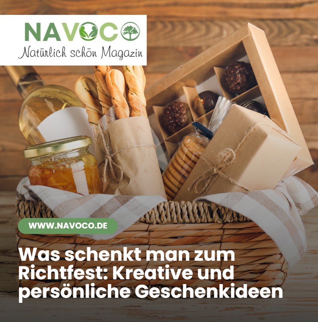 Was schenkt man zum Richtfest Kreative und persönliche Geschenkideen Was schenkt man zum Richtfest Kreative und persönliche Geschenkideen