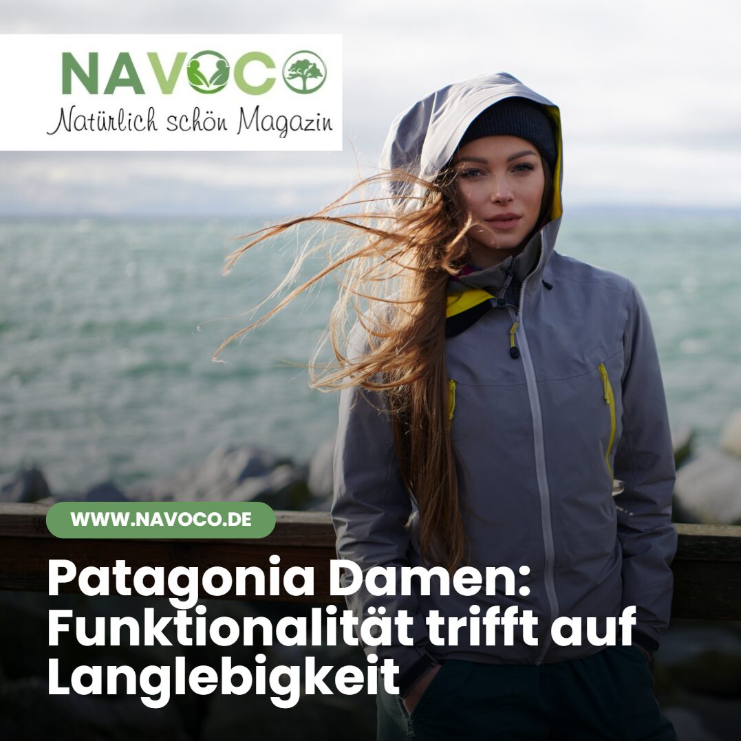 patagonia damen outdoor patagonia damen outdoor