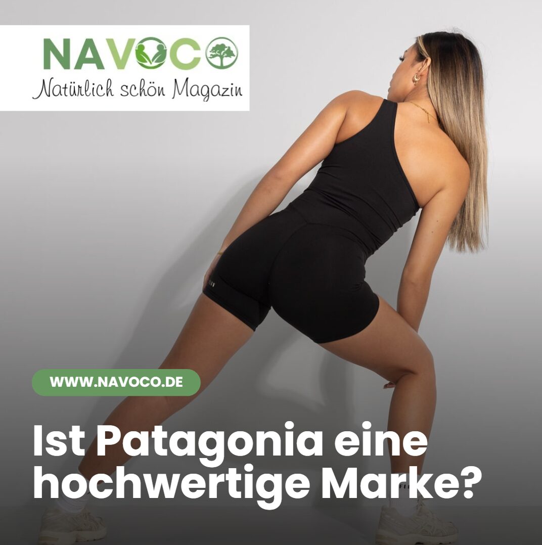 patagonia eine hochwertige marke patagonia eine hochwertige marke