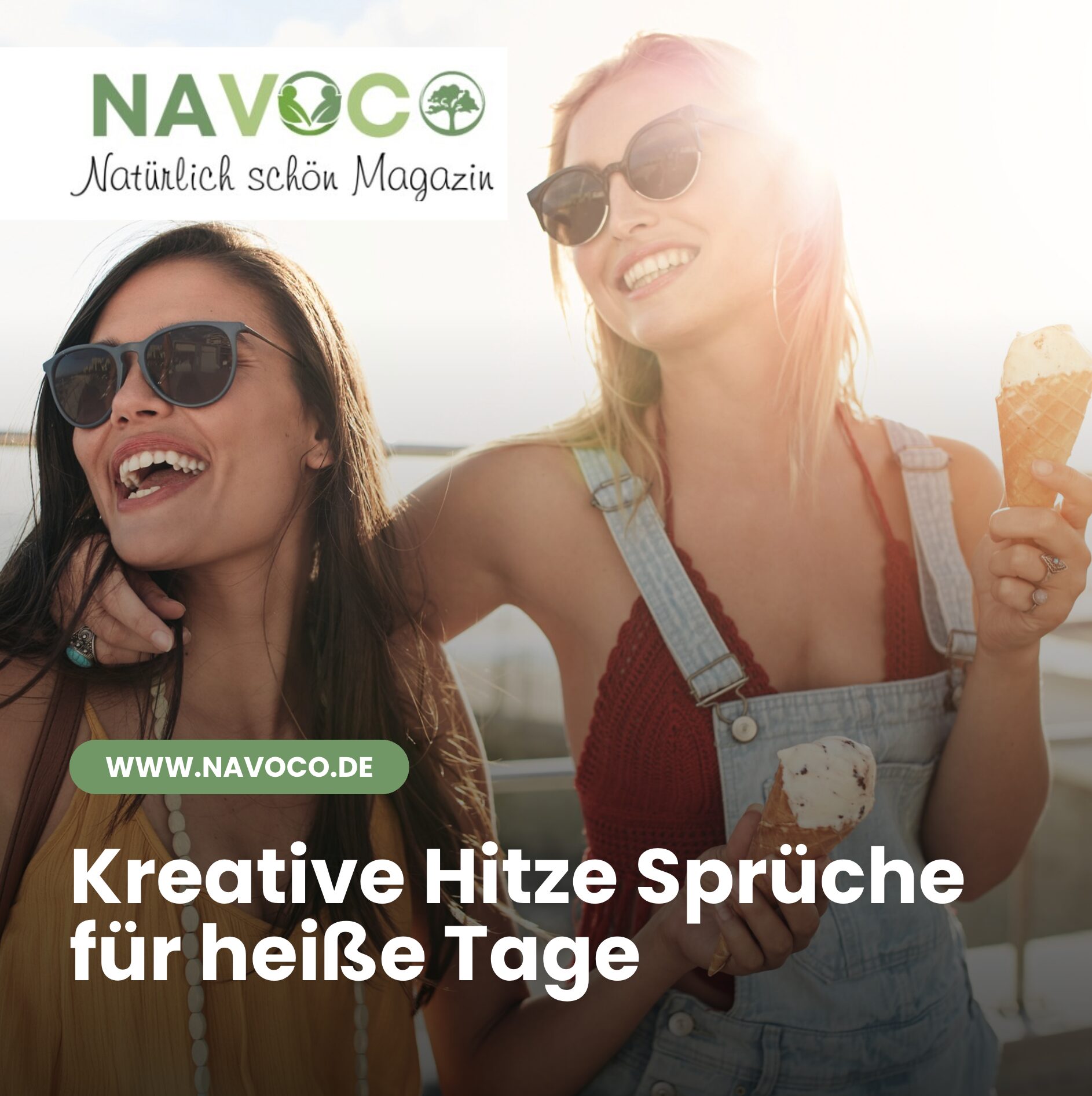 Kreative Hitze Sprüche für heiße Tage Kreative Hitze Sprüche für heiße Tage
