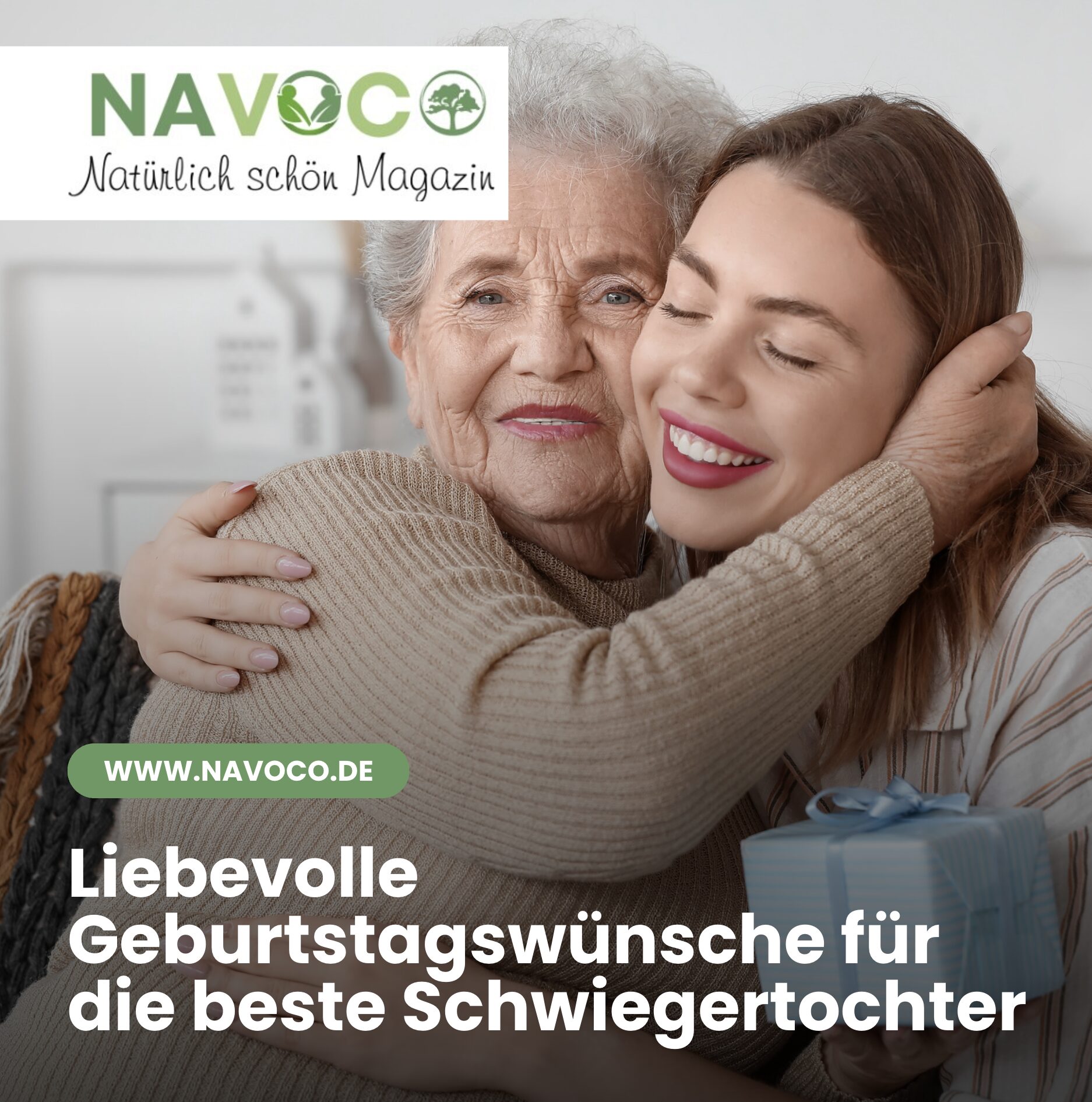 Liebevolle Geburtstagswünsche für die beste Schwiegertochter Liebevolle Geburtstagswünsche für die beste Schwiegertochter