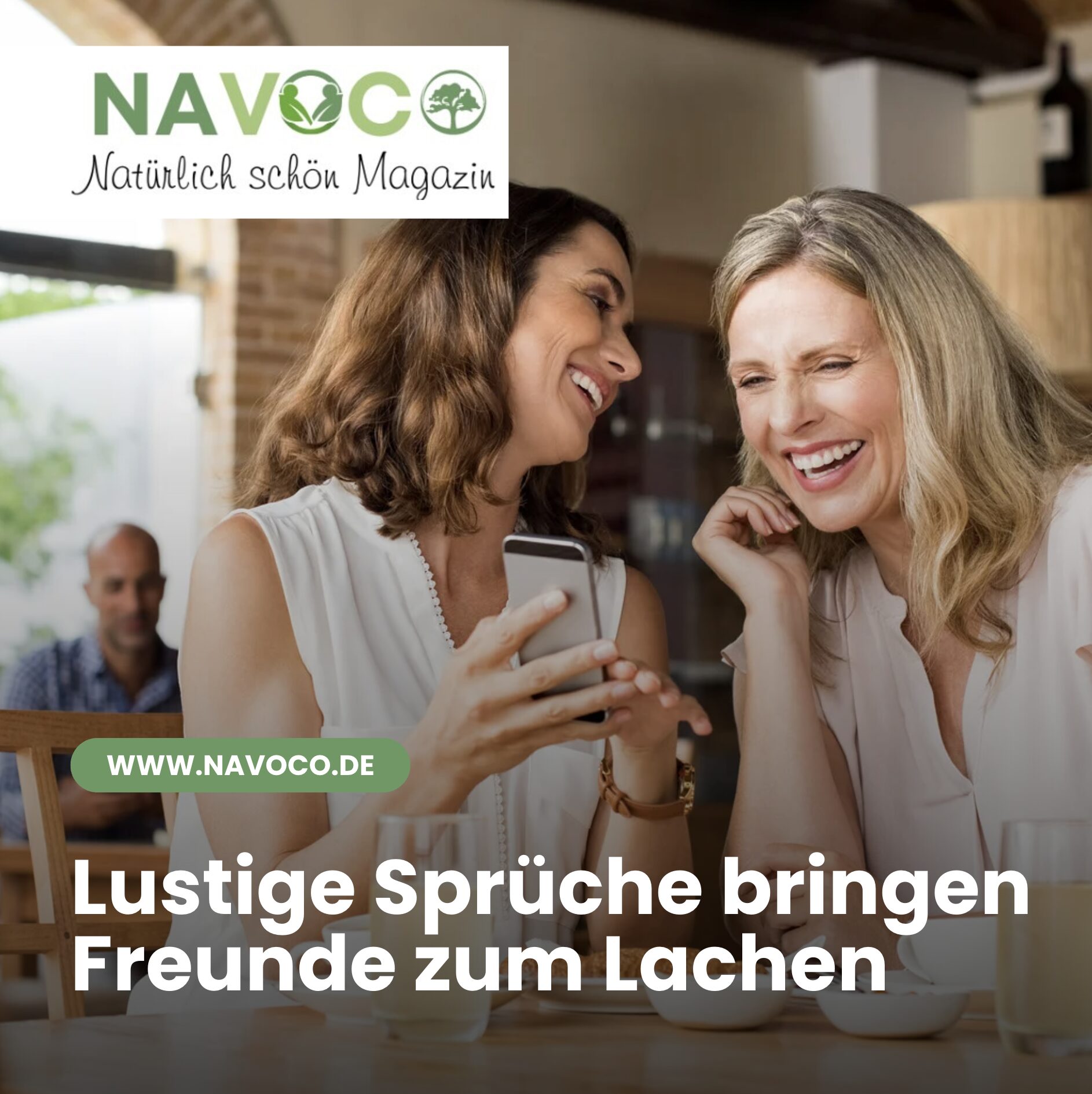 Lustige Sprüche bringen Freunde zum Lachen Lustige Sprüche bringen Freunde zum Lachen