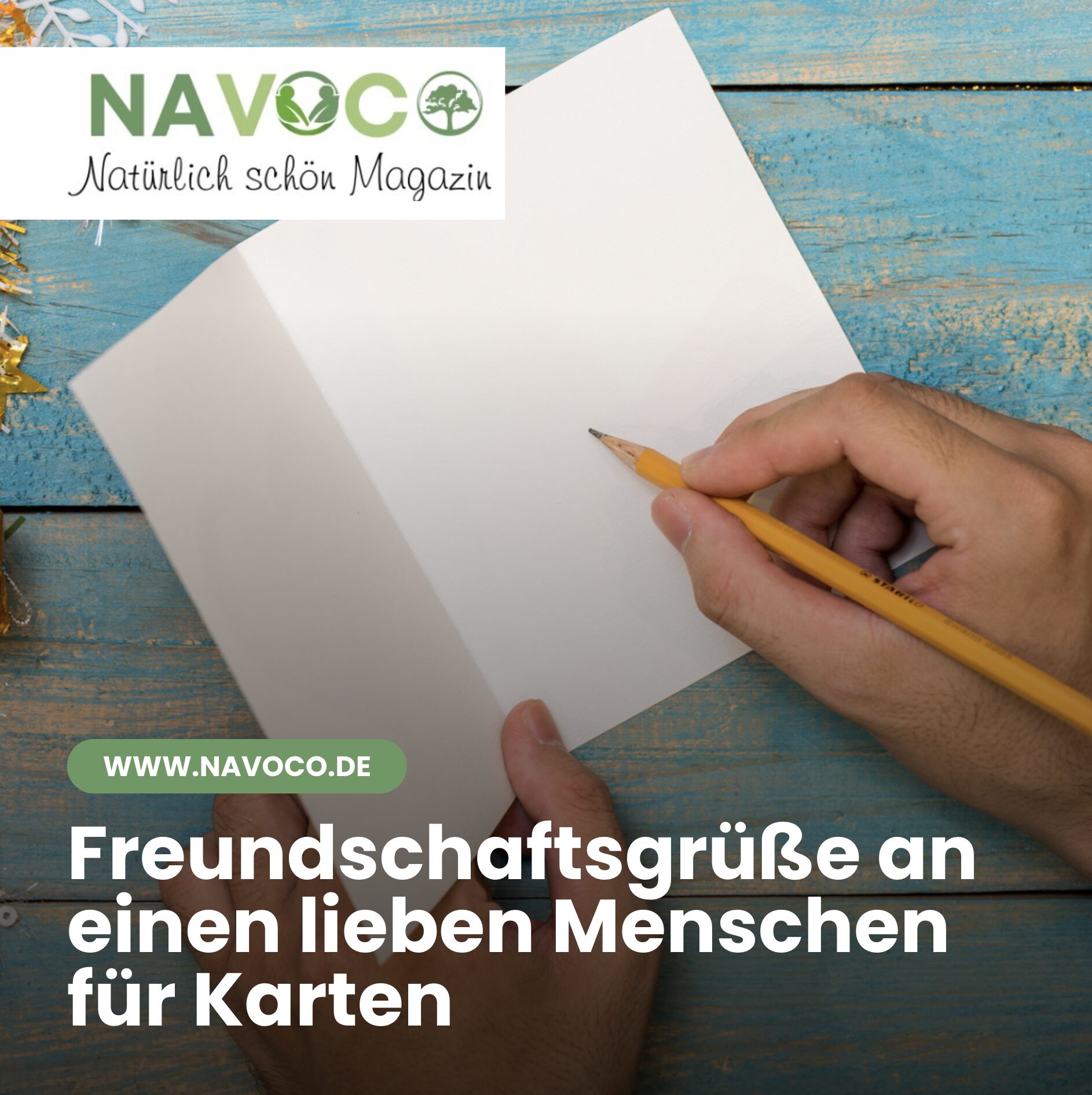 Freundschaftsgrüße an einen lieben Menschen für Karten, Nachrichten und soziale Medien Freundschaftsgrüße an einen lieben Menschen für Karten, Nachrichten und soziale Medien
