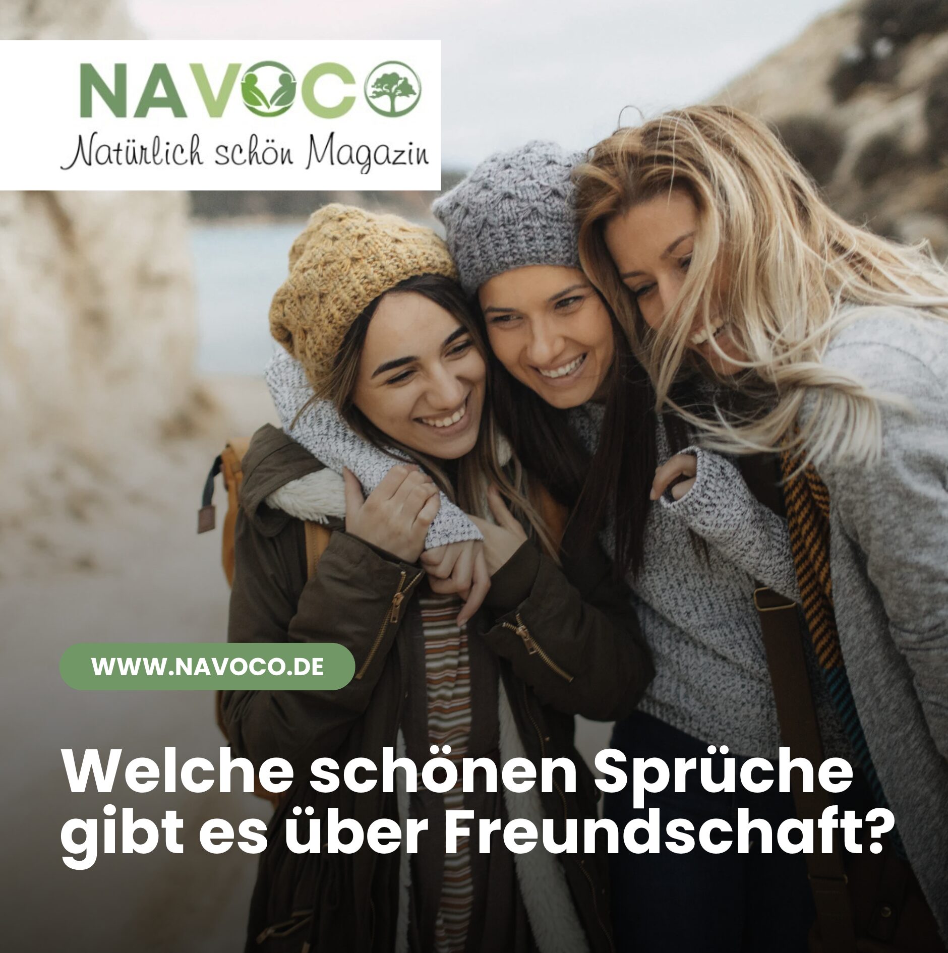 Welche schönen Sprüche gibt es über Freundschaft? Welche schönen Sprüche gibt es über Freundschaft?
