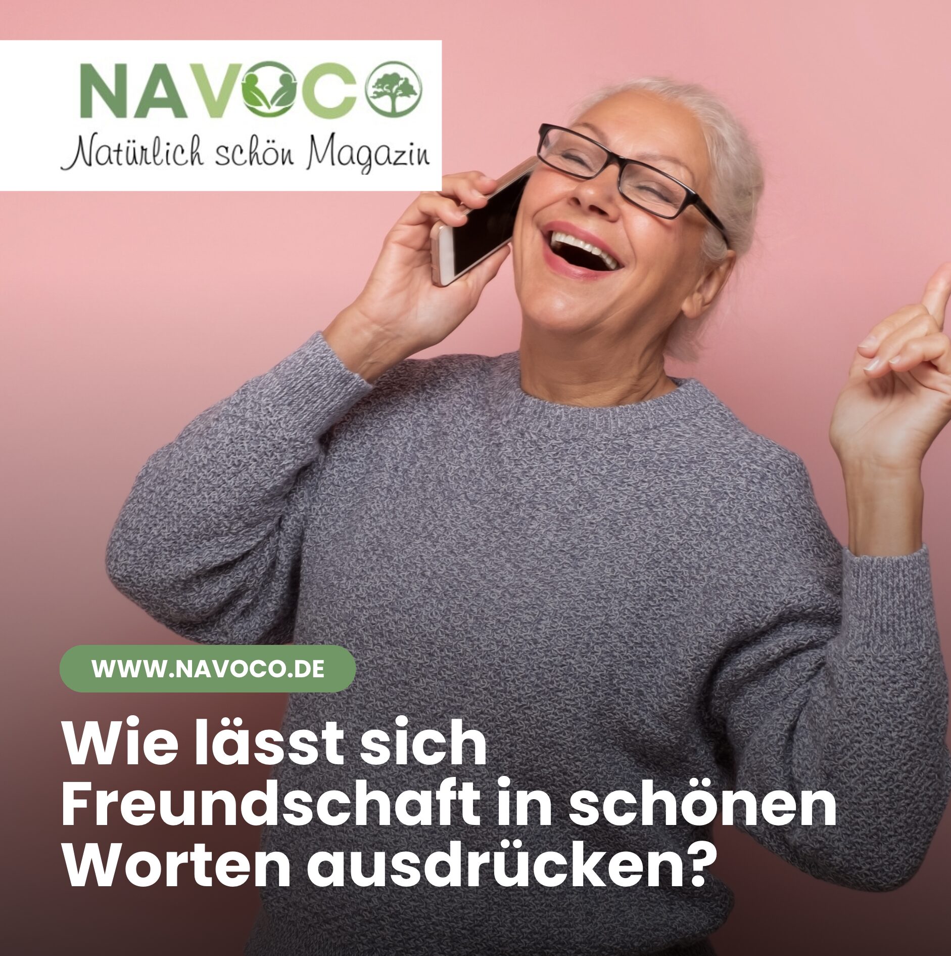 Wie lässt sich Freundschaft in schönen Worten ausdrücken? Wie lässt sich Freundschaft in schönen Worten ausdrücken?