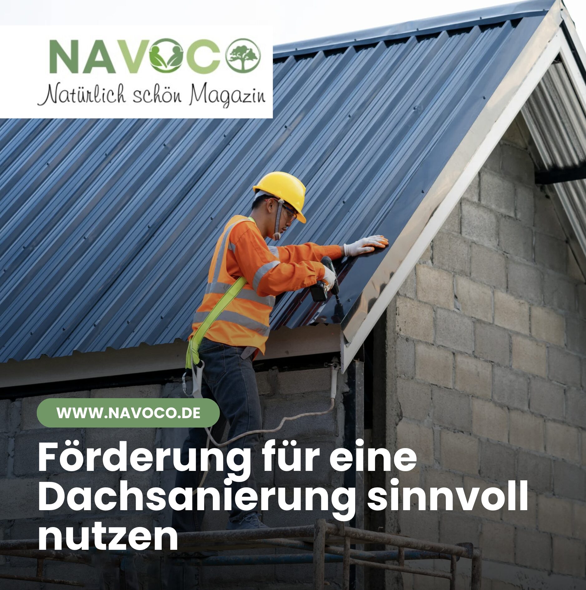 Wie viel kostet ein komplett neues Dach mit Dämmung? Förderung für eine Dachsanierung sinnvoll nutzen Wie viel kostet ein komplett neues Dach mit Dämmung? Förderung für eine Dachsanierung sinnvoll nutzen